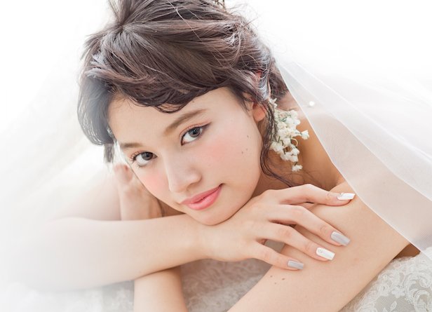 img 5a71b5a55817a.png?resize=1200,630 - 結婚式の花嫁メイクはポイントをおさえて！画像を参考にしてみよう