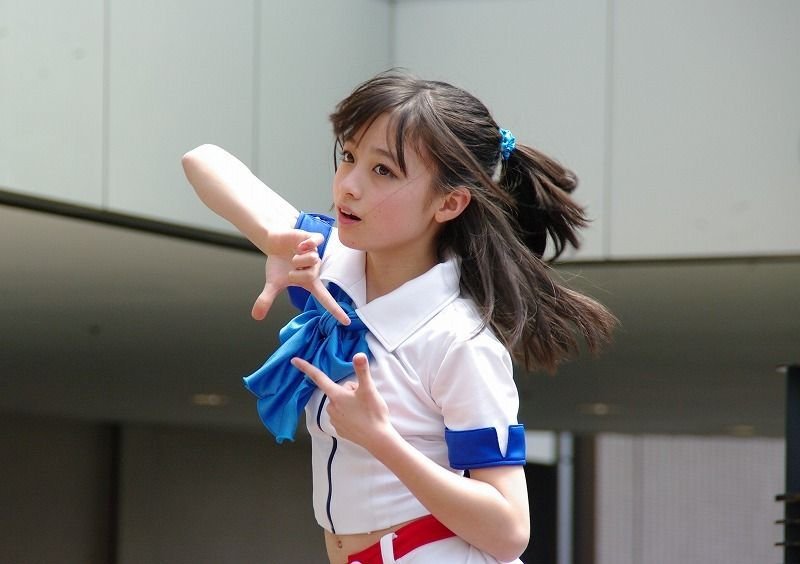 img 5a71d7d690596.png?resize=412,232 - ナチュラルな愛らしさが際立つ橋本環奈のメイク術