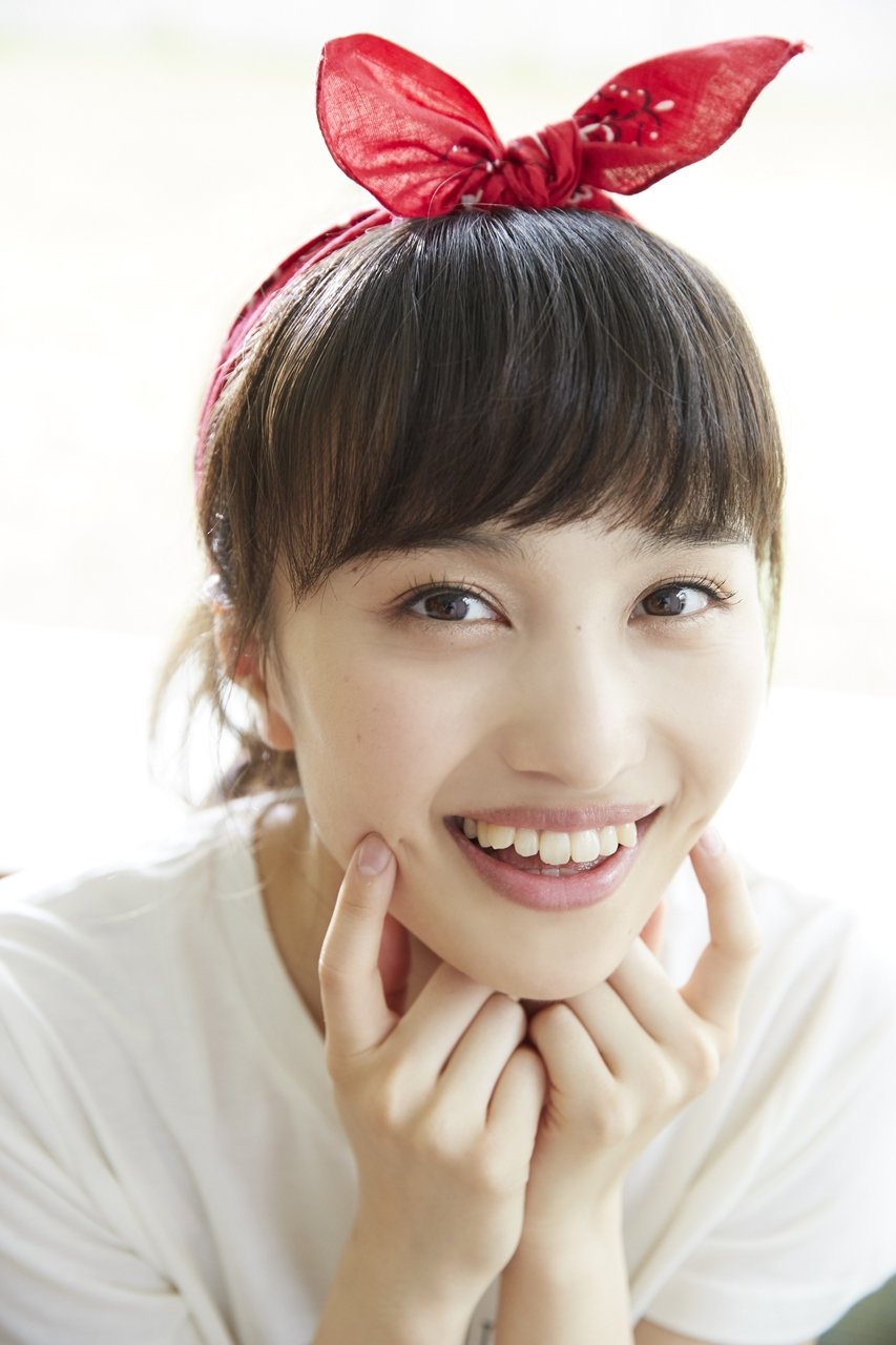 インタビューで爆弾発言 ももクロ百田夏菜子の彼氏はどんな人 Hachibachi インタビューで爆弾発言 ももクロ百田夏菜子の彼氏はどんな人 Hachibachi