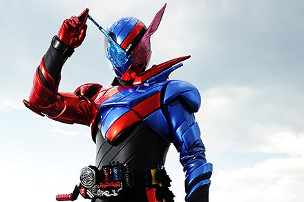 Image result for 仮面ライダー