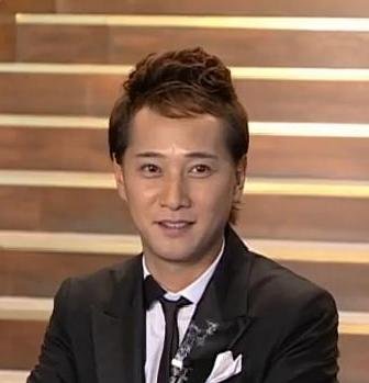 Image result for 中居　SMAP