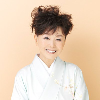 あの人もこの人もみんな在日 純国産の芸能人は皆無 Hachibachi あの人もこの人もみんな在日 純国産の芸能人は皆無 Hachibachi