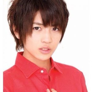 ジャニーズジュニアベスト3 女性から人気が高いのは一体誰 Hachibachi ジャニーズジュニアベスト3 女性から人気が高いのは一体誰 Hachibachi