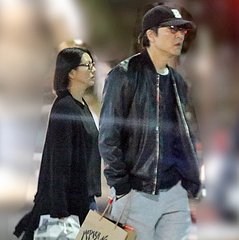 年齢差歳の亀梨和也さんと小泉今日子さんが付き合っていた Hachibachi 年齢差歳の亀梨和也さんと小泉今日子さんが付き合っていた Hachibachi