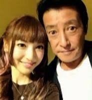 神田沙也加の父親は誰 また母との関係性は Hachibachi 神田沙也加の父親は誰 また母との関係性は Hachibachi