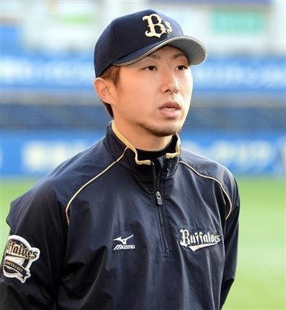 金子千尋が結婚 嫁が鬼嫁だった 2人の間に子供はいるのか Hachibachi 金子千尋が結婚 嫁が鬼嫁だった 2人の間に子供はいるのか Hachibachi