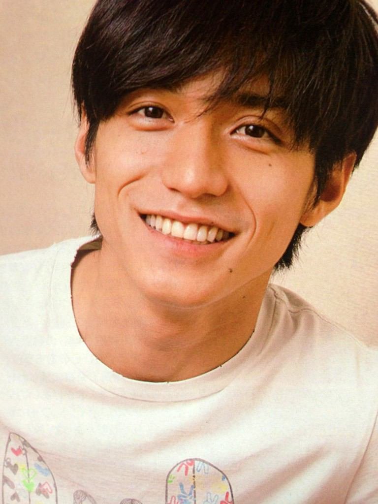 関ジャニ 錦戸亮の性格悪いエピソードまとめ 気になる熱愛など Hachibachi 関ジャニ 錦戸亮の性格悪いエピソードまとめ 気になる熱愛など Hachibachi