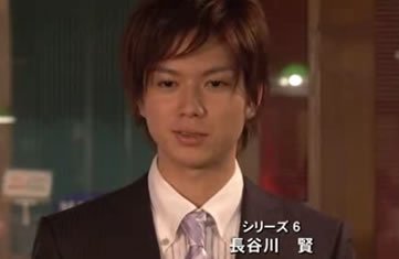 金八先生第6シリーズが深すぎる そして出演者の豪華さが話題に Hachibachi 金八先生第6シリーズが深すぎる そして出演者の豪華さが話題に Hachibachi