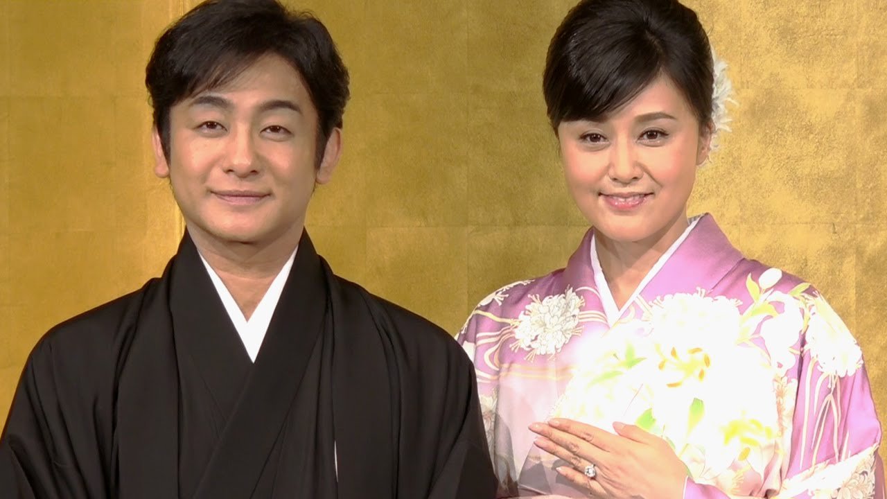 片岡愛之助 嫁の紀香に隠れて夜遊び 新婚生活は波乱か Hachibachi 片岡愛之助 嫁の紀香に隠れて夜遊び 新婚生活は波乱か Hachibachi