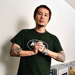 横山健さんの刺青に対する深い想いと偏見に満ちた日本に対する憤り Hachibachi