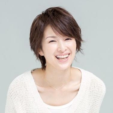 吉瀬美智子の結婚相手は年商何十億円の大実業家 Hachibachi 吉瀬美智子の結婚相手は年商何十億円の大実業家 Hachibachi