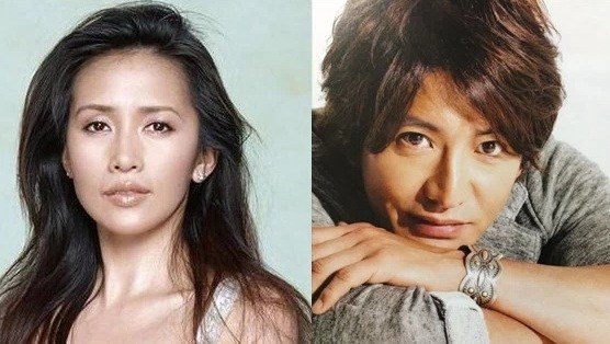 デビュー 工藤 当時 静香 Koki,の女優デビュー、背景に工藤静香が警戒する中国の「そっくりライバル」（週刊女性PRIME）