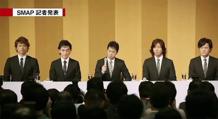 草なぎ剛木村拓哉不仲説は本当 裏でそう言われている原因は Hachibachi 草なぎ剛木村拓哉不仲説は本当 裏でそう言われている原因は Hachibachi