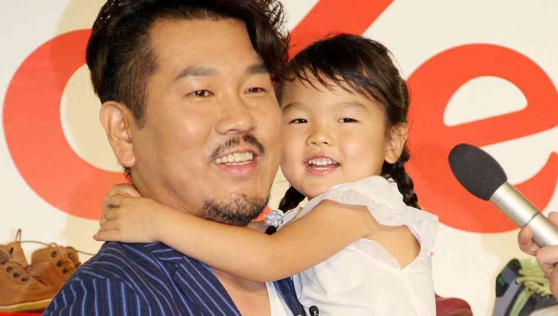 木下優樹菜の娘はメディアng フジモン似の娘二人の将来について Hachibachi 木下優樹菜の娘はメディアng フジモン似の娘二人の将来について Hachibachi