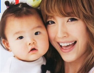 木下優樹菜の娘はメディアng フジモン似の娘二人の将来について Hachibachi 木下優樹菜の娘はメディアng フジモン似の娘二人の将来について Hachibachi