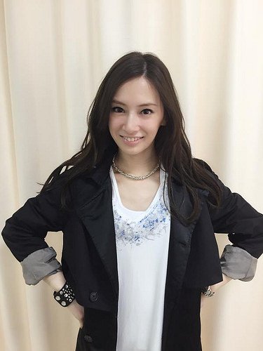 北川景子の私服がおしゃれすぎる！おしゃれな4つの理由のまとめ 