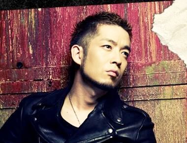 清木場俊介が結婚 子供は プライベートは語らない男 Hachibachi 清木場俊介が結婚 子供は プライベートは語らない男 Hachibachi