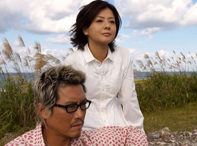玉置浩二と青田典子 30年前にも交際していた Hachibachi 玉置浩二と青田典子 30年前にも交際していた Hachibachi