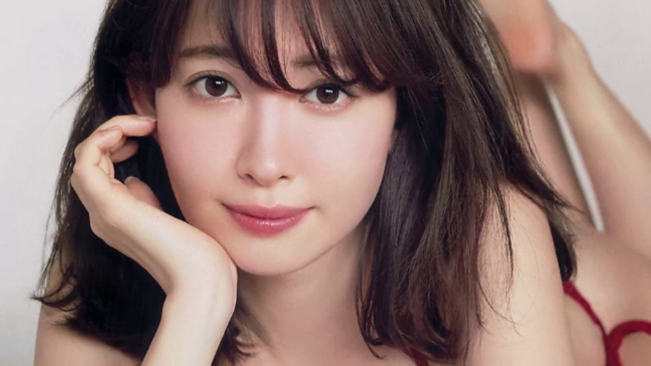 全身サイボーグのコジハルが整形のやり過ぎで肌荒れが酷いことに Hachibachi 全身サイボーグのコジハルが整形のやり過ぎで肌荒れが酷いことに Hachibachi