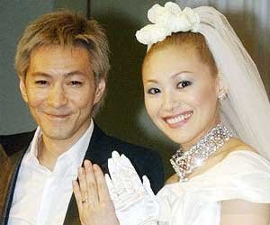 敏腕プロデューサー小室哲哉とkeikoの相思相愛が素敵過ぎる Hachibachi 敏腕プロデューサー小室哲哉とkeikoの相思相愛が素敵過ぎる Hachibachi