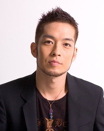 清木場俊介の結婚相手はどんな女性 Exileを脱退した理由は Hachibachi 清木場俊介の結婚相手はどんな女性 Exileを脱退した理由は Hachibachi