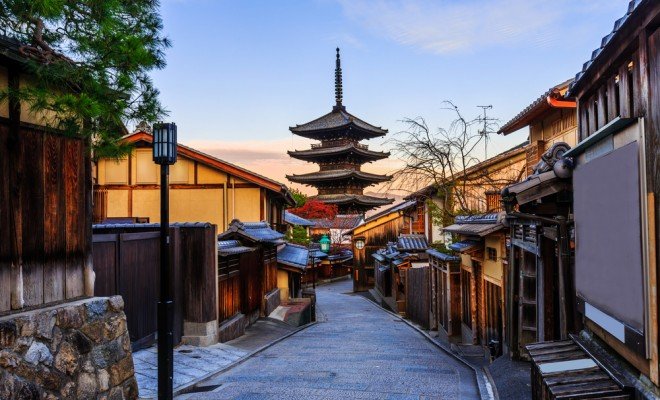 京都에 대한 이미지 검색결과