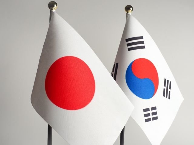 日本と韓国에 대한 이미지 검색결과