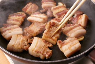 Image result for 豚肉