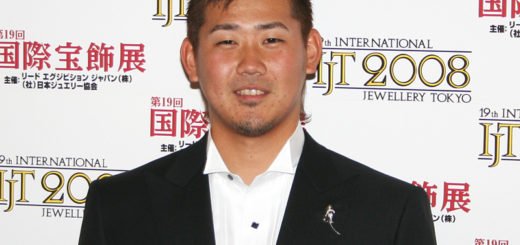 松坂大輔,年俸에 대한 이미지 검색결과