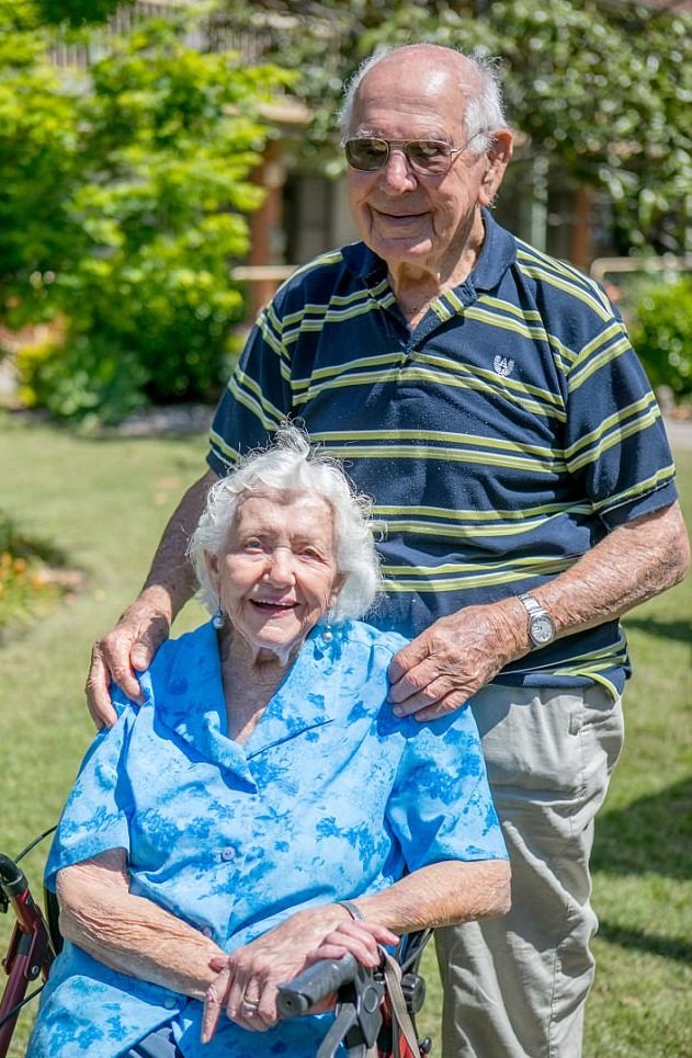 amor-acontece-duas vezes para um casal-que-reunies-62 anos-depois-ver-um-outro-1