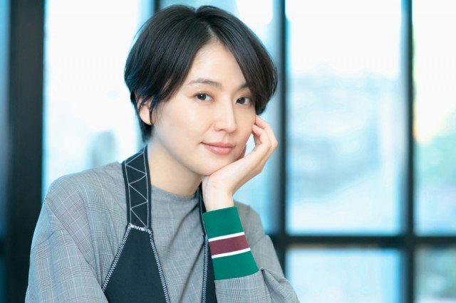 長澤まさみが路線変更 ドラマや映画でも美脚を披露するセクシー担当に Hachibachi 長澤まさみが路線変更 ドラマや映画でも美脚を披露するセクシー担当に Hachibachi