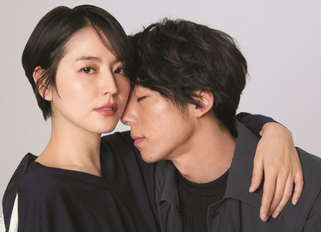 長澤まさみが路線変更 ドラマや映画でも美脚を披露するセクシー担当に Hachibachi 長澤まさみが路線変更 ドラマや映画でも美脚を披露するセクシー担当に Hachibachi