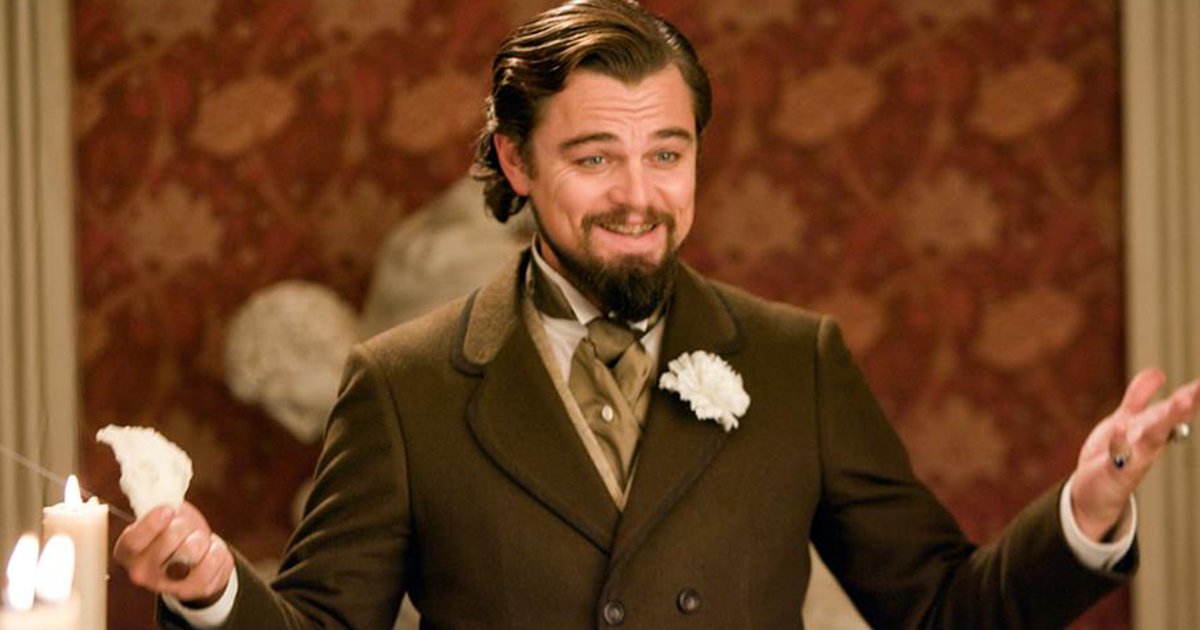 mainphoto dicaprio.jpeg?resize=412,232 - DiCaprio sera au casting du prochain film de Quentin Tarantino!
