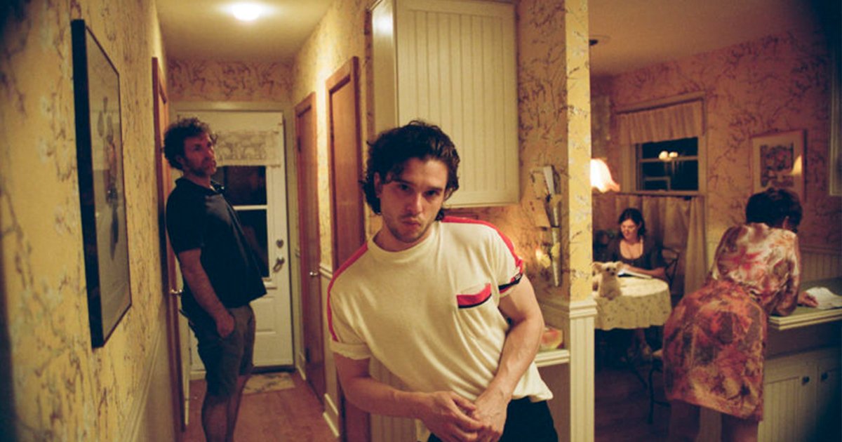 mainphoto dolan.jpg?resize=412,232 - Xavier Dolan : les premières images de son prochain film