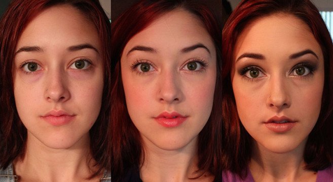 makeup-657x360