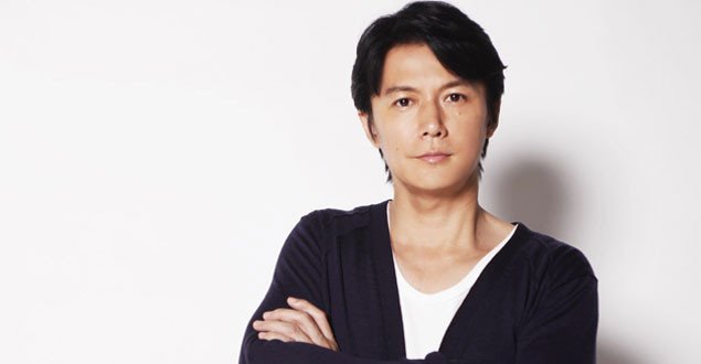 福山雅治にハゲ疑惑 カツラや植毛の噂は本当なの Hachibachi 福山雅治にハゲ疑惑 カツラや植毛の噂は本当なの Hachibachi