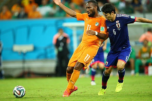 森重真人汚いプレー多すぎ 代表からも外される Hachibachi 森重真人汚いプレー多すぎ 代表からも外される Hachibachi