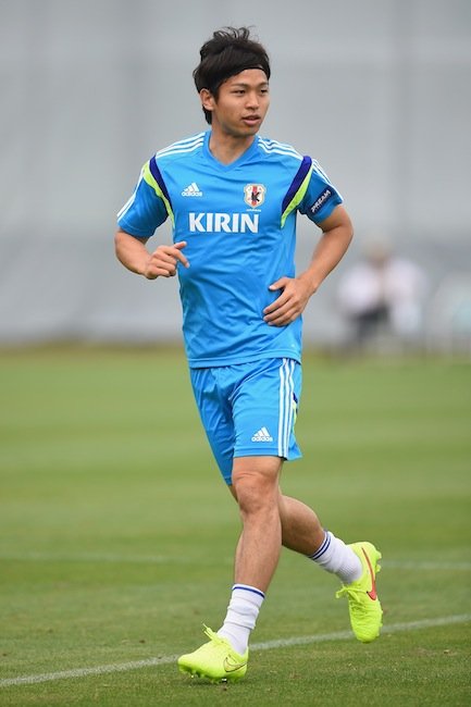 森重真人汚いプレー多すぎ 代表からも外される Hachibachi 森重真人汚いプレー多すぎ 代表からも外される Hachibachi