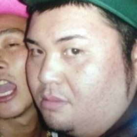 気になる芸能人のすっぴんについてまとめてみました Hachibachi 気になる芸能人のすっぴんについてまとめてみました Hachibachi