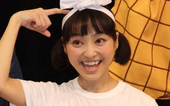 金田朋子 日テレ 魔女たちの時 で見せた素顔とは Hachibachi