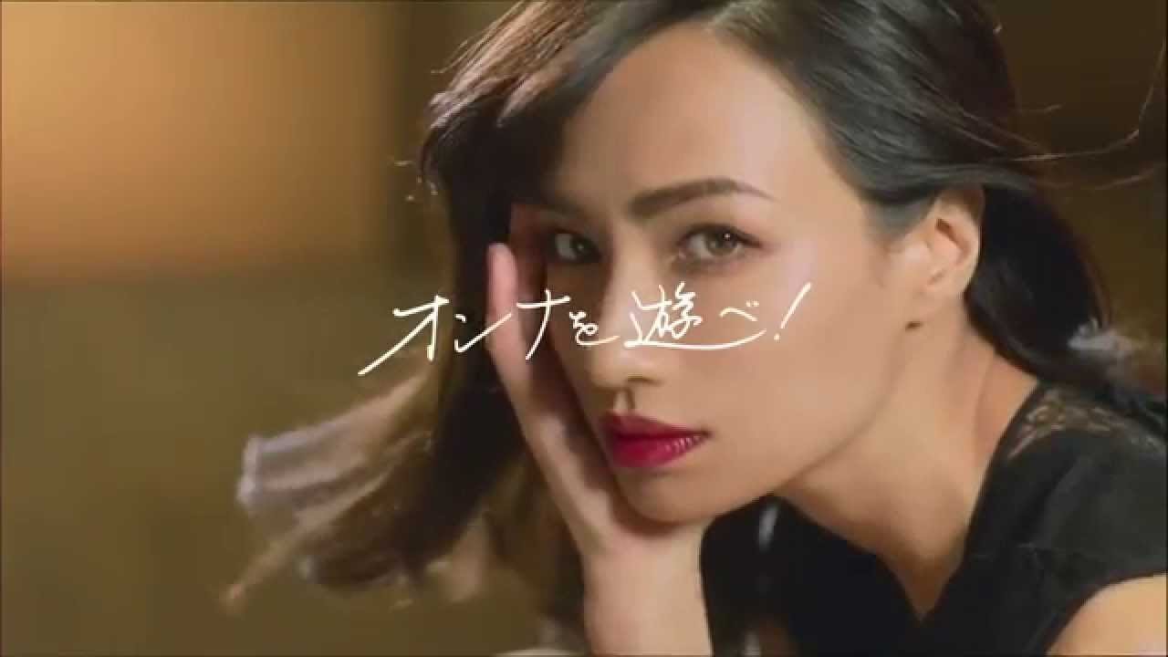 maxresdefault 48.jpg?resize=412,232 - 佐田真由美、出産後にかつらを被っていた！？