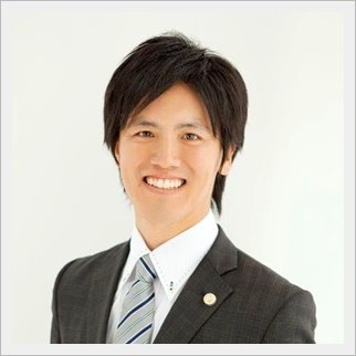 人気番組 あいのり に参加していたメンバーたち Hachibachi 人気番組 あいのり に参加していたメンバーたち Hachibachi