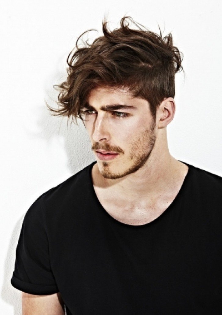 mens-hairstyles-for-wavy-thick-hair