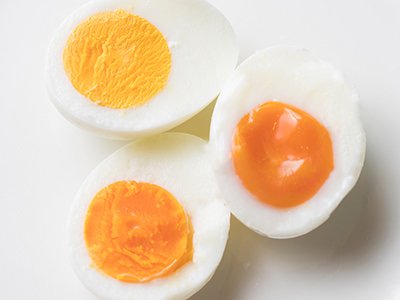 ゆで卵에 대한 이미지 검색결과