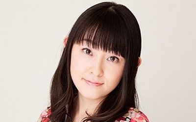 高橋美佳子と諏訪部順一がついに結婚 気になる噂も検証 Hachibachi 高橋美佳子と諏訪部順一がついに結婚 気になる噂も検証 Hachibachi