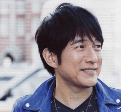 ミスチル桜井和寿の妻は不倫恋愛後の結婚だった Hachibachi ミスチル桜井和寿の妻は不倫恋愛後の結婚だった Hachibachi
