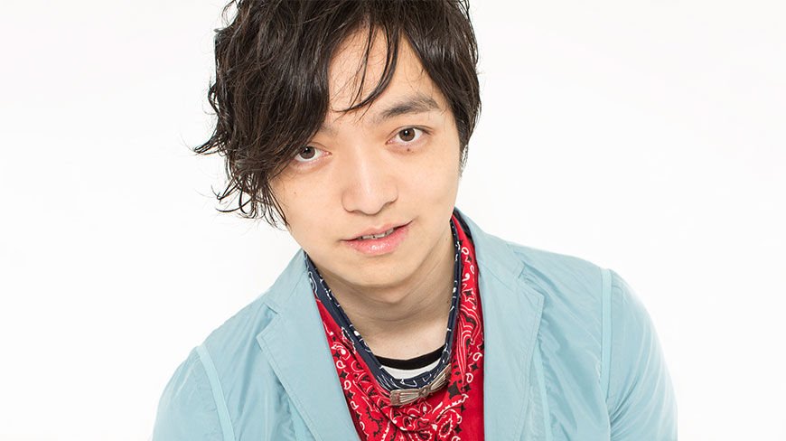 三浦大知の彼女は誰 実はすでに結婚していた Hachibachi 三浦大知の彼女は誰 実はすでに結婚していた Hachibachi