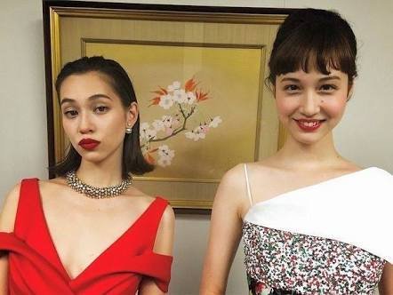 水原希子のサバ読み疑惑 身長やスタイルについてまとめてみた Hachibachi 水原希子のサバ読み疑惑 身長やスタイルについてまとめてみた Hachibachi
