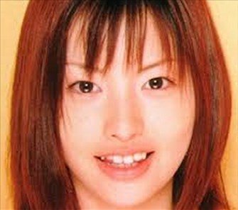 モデル 鈴木えみは中国人だった 旦那との馴れ初めや子供について Hachibachi モデル 鈴木えみは中国人だった 旦那との馴れ初めや子供について Hachibachi