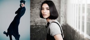 人気俳優 濱田岳は火野正平の息子 若い頃がそっくり過ぎると噂に Hachibachi 人気俳優 濱田岳は火野正平の息子 若い頃がそっくり過ぎると噂に Hachibachi